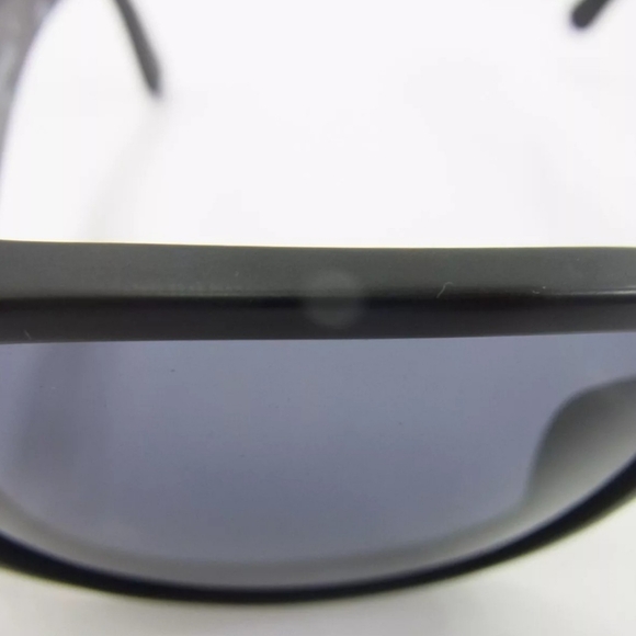 Vintage CHANEL Sunglasses Eyeglasses Coco Mark - Picture 6 of 6